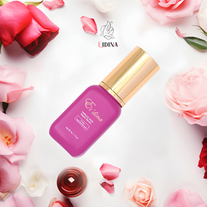 Eidina เฟอูลิกไดมอนด์เรดิสสำหรับกระชับผิวลดเลือนริ้วรอยและกระชับผิว - Product Image 1