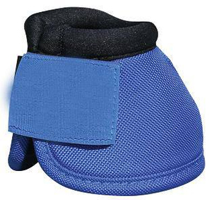 รองเท้าบูทไนลอนทรงกระดิ่งสำหรับกีฬากลางแจ้งและความบันเทิง> กีฬากลางแจ้งสุดหรู> การแข่งม้า> ผลิตภัณฑ์ม้าอื่นๆ - Product Image 2