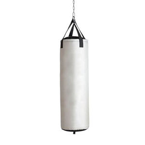 Sacos de Boxeo de Alta Calidad Hechos en Pakistán para Boxeo, MMA, Kickboxing, Muay Thai, Entrenamiento en Gimnasio - Product Image 5