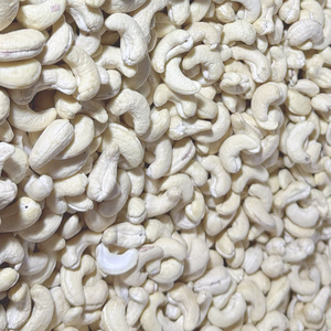 Hot Sale Cheap Rate Cashew <b>Nuts</b> WW180, WW240, WW320, LP, WS Vietnam Cashew <b>Nut</b> Cashew <b>Nuts</b> Wholesale Customized Cutting Size - Product Image 1