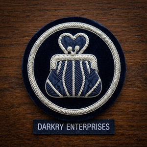 Custom Luxury <b>Silver</b> Bullion Wire Masonic Square Compass Moon Star Shaped Beads Hand Embroidered Navy Regalia <b>Crest</b> Direct - Product Image 6