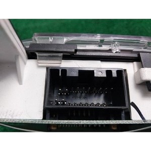 Paneles de Instrumentos Usados para Explorer 1L2Z10849EL - Product Image 5