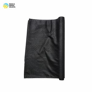 ตาข่ายบังแดด HDPE คุณภาพสูง 90% ขนาด 3x100 เมตร สำหรับโรงเรือนเพาะปลูก สวน และบ่อปลา - Product Image 2