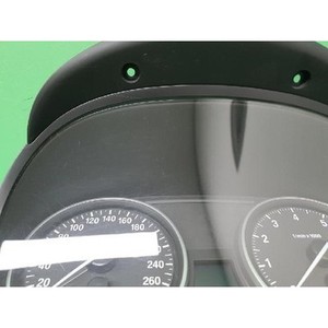 Mini-combinaisons d'instruments d'occasion 9166856 - Product Image 3
