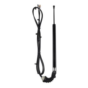 Cilindri Elettrici Sinistri per Portellone Posteriore Saab 9-4X e Cadillac SRX 23429744 - Product Image 3