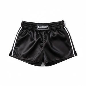 Vêtements de sport MMA, shorts de boxe pour hommes, vêtements d'entraînement de combat, shorts MMA pour hommes - Product Image 1