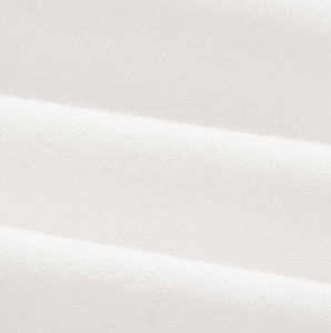 Nouveaux arrivages : sweat-shirts d'hiver pour femmes, coupe courte, col montant, logo personnalisable, design extensible, qualité professionnelle. - Product Image 5