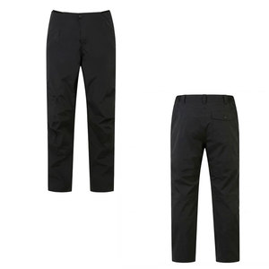 Hot Selling Fashionable Men <b>Joggers</b> <b>Slim</b> Fit Men <b>Joggers</b> Comfortable Men Casual <b>Joggers</b> - Product Image 3