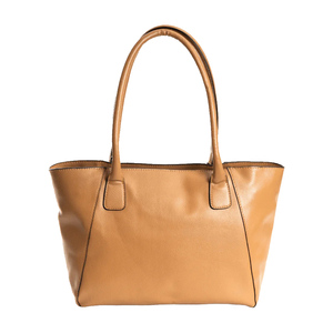 Sac fourre-tout en toile de grande capacité, sac à main à bandoulière, durable, réutilisable, léger, pour le quotidien, les voyages, le travail, pour femmes - Product Image 4