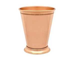 Pure Copper Glass Embossed Diamond Mesh Water Tumbler <b>Straw</b> Eco-Friendly Large Capacity Drinking <b>Cup</b> for Ayurveda Health - Product Image 6