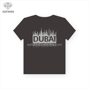 ASFA659 Hot Fix Strass sans plomb en vrac pour le fer sur le transfert avec la certification OEKO - Product Image 2