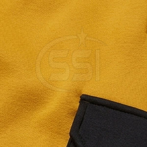 Industrial Safety Jogger Pant ANSI/EN ISO CLASS 2 Waterproof Reinforced with <b>LED</b> Flash Multi-Pocket Layout for Tools Accessories - Product Image 5