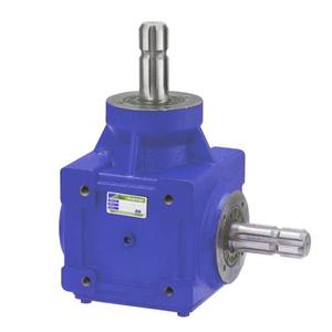 EP-RTM130 New Arrival Latest Design Gearbox Rotary Cultivator Series for <b>Agricultural</b> - Product Image 5