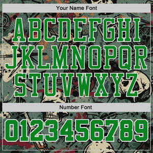 Seragam Basket Desain Unik Kustom, Cepat Kering, Pakaian Olahraga Berkualitas Tinggi, Harga Terjangkau - Product Image 3
