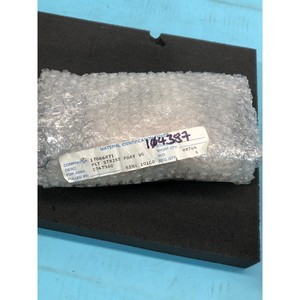 LOT DE 6 AXCELIS 17066871 Graphite Plate Strike - Équipements et pièces semi-conducteurs de confiance de renommée mondiale chez - Product Image 4