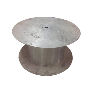 Máquina Automática de Mechas de Algodón de Alta Velocidad para Inmersión en Cera, Equipo para la Fabricación de <span class=keywords><strong>Velas</strong></span> en Fábricas y Negocios - Product Image 4