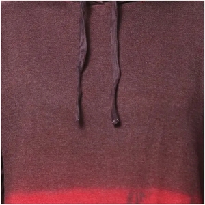 Sudadera con Capucha para Hombre, Elegante y Cómoda, Hecha a Medida con Material 100% Algodón de Alta Calidad, Diseño Bordado para Moda Casual - Product Image 5