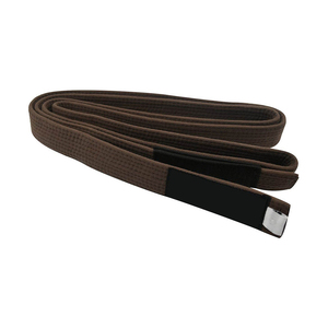 <b>Belts</b> Pakistan With Custom Embroidery And Private Label Packaging Service Premium Martial Arts <b>Belts</b> Supplier Pakistan Karate - Product Image 1