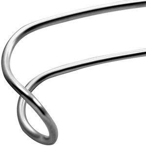 Retractor Bucal y Lingual de Alta Durabilidad para Uso Profesional en Cuidado Bucal, Aprobado por ISO - Product Image 6