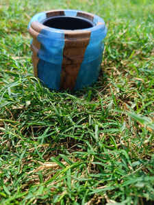 เครื่องเผา2025อีพ็อกซี่สุลต่านลักซ์อิสเรซิน Madkhan ไม้เอกสิทธิ์สำหรับ Eid, รอมฎอน, และพรสวรรค์ทางจิตวิญญาณอาหรับ - Product Image 6