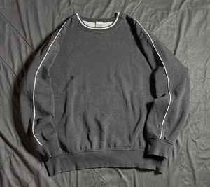 Sudadera con Capucha Unisex de Algodón de Alta Calidad Personalizable con Logotipo Impreso o Bordado, Sudadera con Cierre - Product Image 2