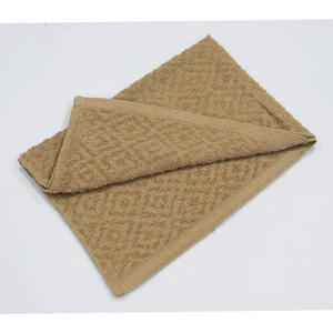 Toallas de Cocina Suaves Tejidas 100% Algodón de Secado Rápido de la India - Product Image 4