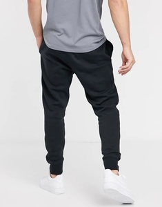 Curved Straight OEM Customized Logo Design Trendy Thin Loose Large Size <b>Stretch</b> 100% Cotton Twill Eco-Friendly Breathable Sports - Product Image 3