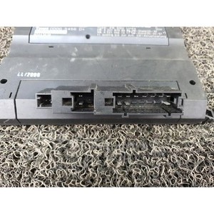 โมดูลควบคุมรถยนต์ S-class ปี 2005-2013 มือสอง ของแท้ รหัส A2218702386 - Product Image 3