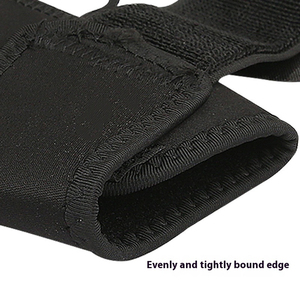 Weight Lifting Gloves Gym Workout Gloves Anti <b>Slip</b> Fitness Training Gloves for Men Women Bodybuilding Gloves - Product Image 3