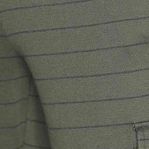 Pantalon de jogging décontracté en coton respirant, style streetwear personnalisé, séchage rapide, avec cordon de serrage, pour l'hiver - Product Image 5