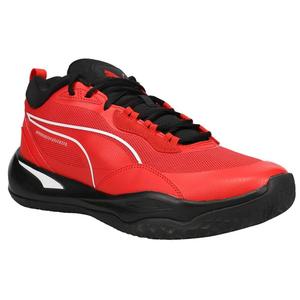 Chaussures de basket-ball Playmaker Pro | Puma - Product Image 2