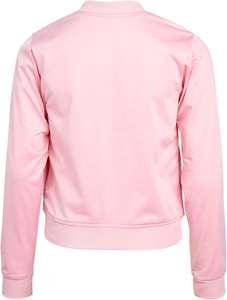 ชุดวอร์มสีชมพูขายส่ง ออกแบบชุดกีฬาของคุณเอง ชุดกีฬาผู้ชาย ชุดออกกำลังกายสำหรับผู้ชาย - Product Image 2