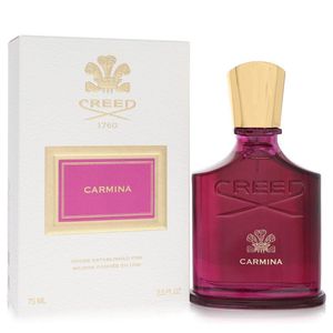 Carmina by Eau De Parfum Spray 2.5 oz para Mujer, Fragancia, Perfume - Product Image 1