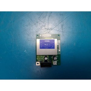 หน้าจอ ZEPF-001 - Product Image 1