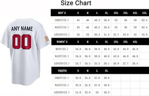 Camiseta de Béisbol Sublimada Transpirable a la Moda, Personalizada con Estampado Hip Hop, Camisa de Béisbol con Botones Completos, Ropa Urbana - Product Image 3