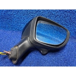 Rétroviseur droit d'occasion Captur 12864290 - Product Image 3