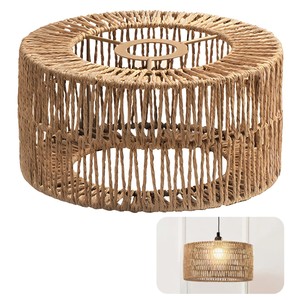 Bamboo Wooden Bohemian <b>Table</b> Lamps and Lamp Bases-Eco-friendly Handmade OEM Custom Wholesale | Aqudus Saleem India - Product Image 1