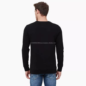 Camiseta Urbana Extra Grande Personalizada para Hombre y Mujer, Estilo Hip Hop, Informal, de Manga Corta, para Moda Urbana - Product Image 2