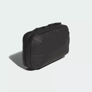 กระเป๋าคาดเอวแบบยุทธวิธี กันน้ำ ผลิตจากโพลีเอสเตอร์ ดีไซน์ทันสมัยสำหรับทุกเพศ ใช้งานสะดวก ผลิตในเวียดนาม - Product Image 4