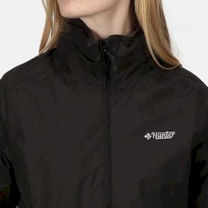 Chaqueta impermeable de diseño único para mujer, chaqueta de mujer genuina de buen producto transpirable más Popular para exteriores - Product Image 6