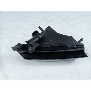 Conjunto de Faros Antiniebla Izquierdos Originales Usados A5 8F7, 8T3, 8TA 2011-2017 8T0941699F - Product Image 4