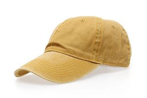 Casquettes Trucker en Maille Brodé Personnalisé Fly State Unisexe Haute Qualité 100% Coton Logo Vintage Performance Plage Vente en Gros - Product Image 2