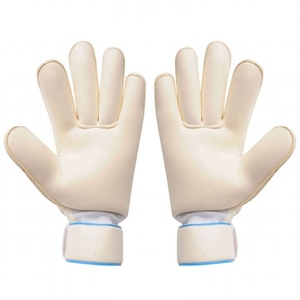 Guantes de Portero de Último Diseño, Guantes de Fútbol con Agarre de Látex Premium, Antideslizantes, Duraderos, Transpirables, para Entrenamiento y Partidos - Product Image 3