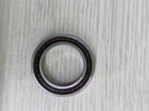 Rodamiento Cerámico Híbrido - Product Image 2