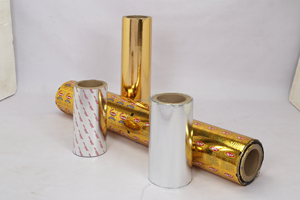 Papel Maplitho recubierto de PE (70-90 GSM) - Product Image 2