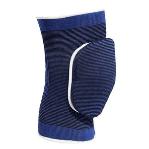 Rodilleras de Neopreno Hechas en Pakistán, Protección para un Ajuste Cómodo y Movimiento Suave - Product Image 2