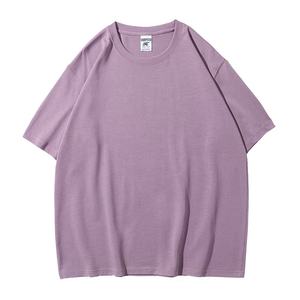 Camiseta de cuello redondo, - Product Image 2