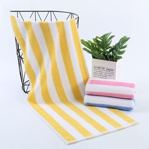 ผ้าขนหนูชายหาด น้ำหนักเบา แห้งเร็ว ซึมซับได้ดี ผ้าฝ้าย สำหรับห้องน้ำ อาบน้ำ สระว่ายน้ำ ผ้าขนหนูว่ายน้ำ ขนาดใหญ่พิเศษ ไม่ติดทราย - Product Image 6