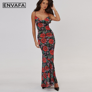 Robes pour femmes, robe de soirée élégante pour femme, robe sexy pour femme, robes de nuit pour femmes, robes pour dames, fabricant de robes sur mesure - Product Image 1