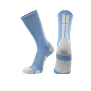 Calcetines Transpirables al por Mayor, Nuevo Estilo, Lisos, para Hombre, de Alta Calidad, Color Sólido, Casuales, Suaves, para Invierno - Product Image 6